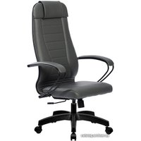 Офисное кресло Metta Pilot Комплект 30 PL (серый)