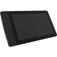 Графический монитор Gaomon PD1561