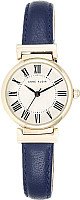 

Наручные часы Anne Klein AK/2246CRNV
