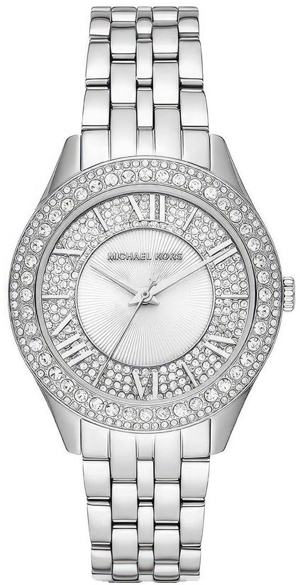 

Наручные часы Michael Kors MK4708