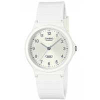 Наручные часы Casio Collection MQ-24B-7B