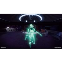  Marvel’s Iron Man VR для PlayStation 4