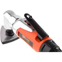 Пневмошлифмашина Wester MFT-10