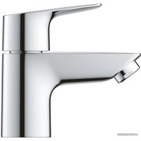 Смеситель Grohe Bauedge 20421001