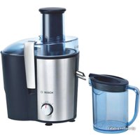Соковыжималка Bosch MES 3000