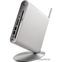  ASUS EeeBox PC EB1501P-W0070