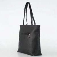 Сумка Cedar 881-6311-BLK (черный)