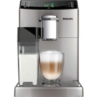 Кофемашина Philips HD8847/19