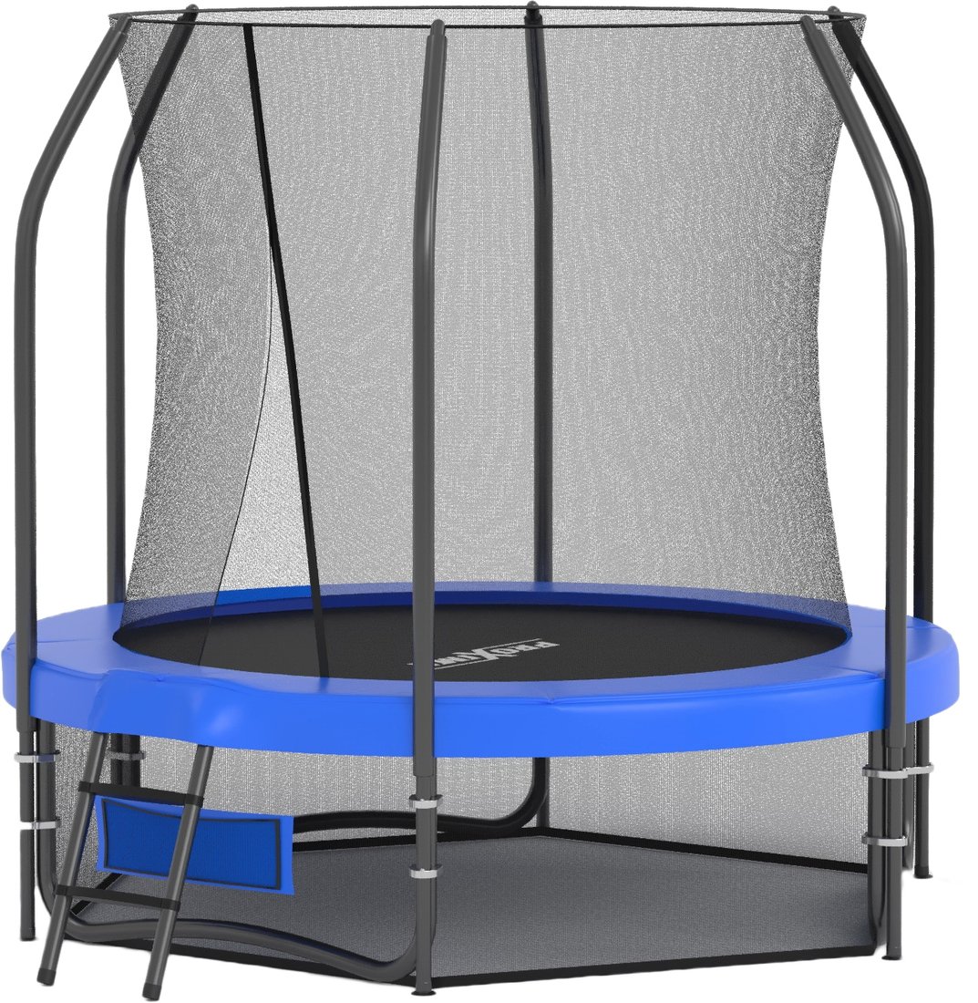 

Батут Proxima Premium CFR-6FT