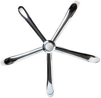 Крестовина King Style CH1