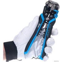 Стриппер КВТ КВТ WS-11/69278