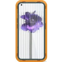 Защитное стекло Spigen ALM Glas TR Slim для Nothing Phone (1) AGL05447 (2шт)