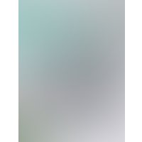 Съедобная смазка JoyDrops Mint 100 мл 304.0002