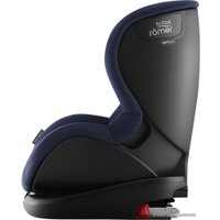 Детское автокресло Britax Romer Trifix 2 I-Size (Moonlight Blue)