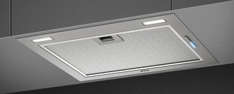 Кухонная вытяжка Smeg KSG52HPE