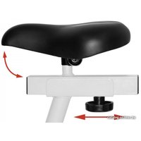 Эллиптический тренажер Christopeit Sport Crosstrainer CT 4