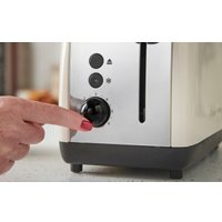 Тостер Russell Hobbs 26930-56