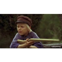 Книга издательства Махаон. Приключения Эмиля из Леннеберги (Линдгрен А.)