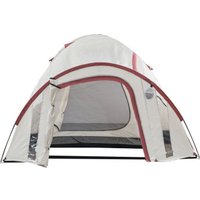 Кемпинговая палатка Atemi Taiga 3B в Бресте