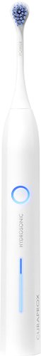 Электрическая зубная щетка Curaprox Hydrosonic Pro