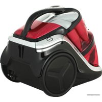Пылесос Tefal TW8370RA