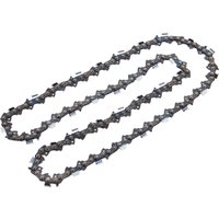 Цепь для пилы ELITECH 0809.024000