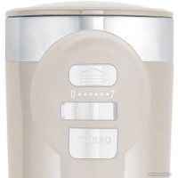 Миксер Graef HM 508