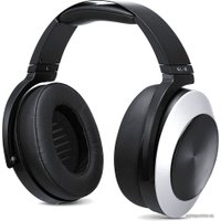 Наушники Audeze EL-8 Titanium