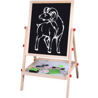 Мольберт Labalu HY997673