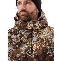 Костюм Урсус Скандин кмф Серая Каньон Алова КОС892 (р.44-46, 182-188)