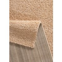 Ковер для жилой комнаты Moldabela Shaggy Viva 30 Прямоугольник 1039 1 31400 (1.2x1.8)