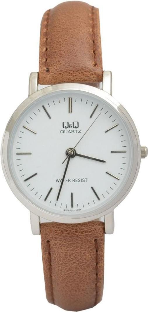 

Наручные часы Q&Q Q979J301