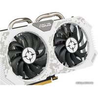 Видеокарта ASUS GeForce GTX 950 2GB GDDR5 [ECHELON-GTX950-O2G]