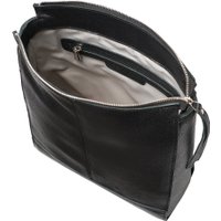 Женская сумка Igermann 2059 25С2059КЧ (черный)