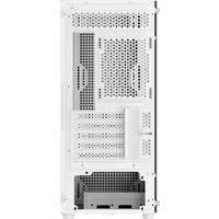 Корпус Ocypus Gamma C50 WH