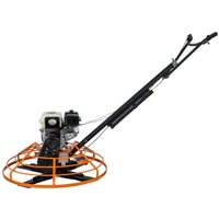 Затирочная машина Gigant GT-1000H