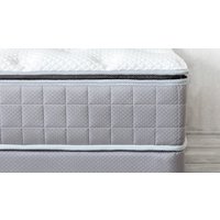 Матрас Askona Grether&Wells Heaven Luxury 160x200