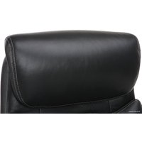 Офисное кресло Brabix Infinity EX-707 (черный)