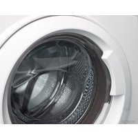 Стиральная машина ATLANT СМА 60У105-00