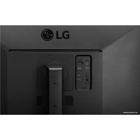 Монитор LG 27UK670-B