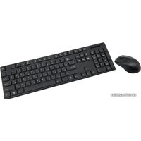 Офисный набор TFN Slim ME110 в Гродно