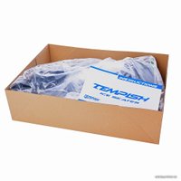 Коньки Tempish Wortex 38-46