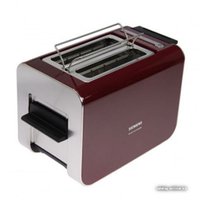 Тостер Siemens TT86104