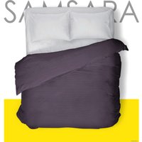 Пододеяльник Samsara Сат220По-9 205x220 (евро)