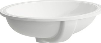 Умывальник Laufen Savoy H8189420001091