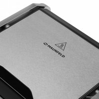 Электрогриль MAUNFELD MF-1324S