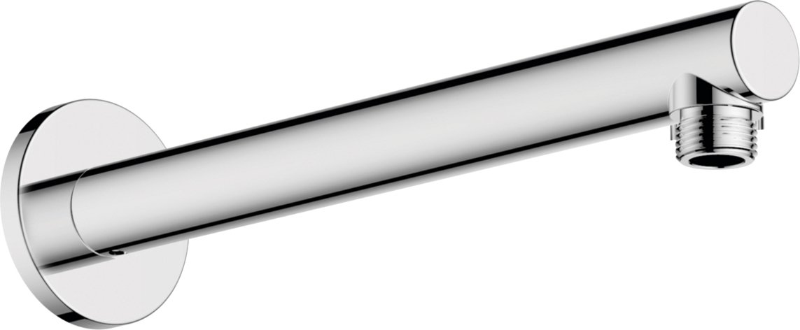 

Держатель верхнего душа Hansgrohe Vernis Blend 27809000