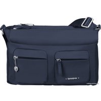 Женская сумка Samsonite Move 3.0 CV3-01031 (синий)