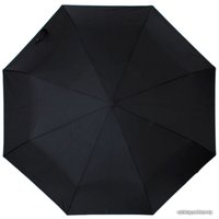 Складной зонт Flioraj 41001