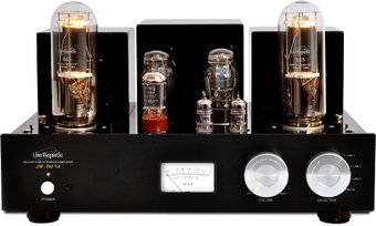 Интегральный усилитель Line Magnetic LM-845IA